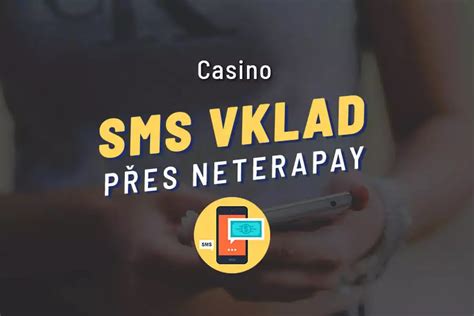 casino sms vklad,Casino SMS vklad 2024 ️ Online casino vklad SMS 